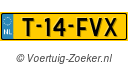 T14FVX