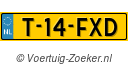 T-14-FXD