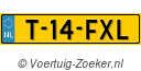 T14FXL