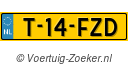 T-14-FZD