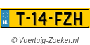 T14FZH