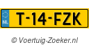 T14FZK
