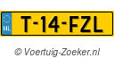 T14FZL