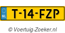 T14FZP