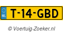 T14GBD