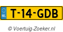 T-14-GDB