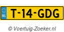 T14GDG