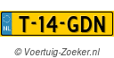 T14GDN