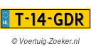 T14GDR