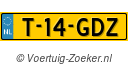 T14GDZ