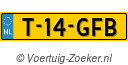 T-14-GFB