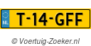 T14GFF