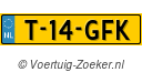 T-14-GFK