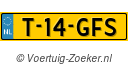 T14GFS