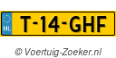 T14GHF