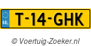 T14GHK