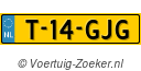 T-14-GJG