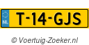 T14GJS