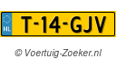 T14GJV