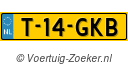 T14GKB