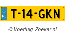 T14GKN
