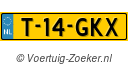 T14GKX
