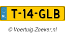 T-14-GLB