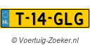 T14GLG
