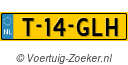 T14GLH