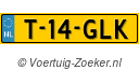 T14GLK