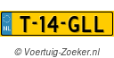 T14GLL