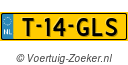 T14GLS