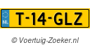 T14GLZ