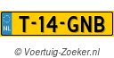 T-14-GNB