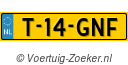 T14GNF