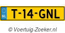 T14GNL