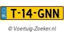 T14GNN