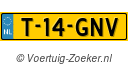 T14GNV
