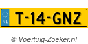 T14GNZ