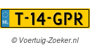T14GPR