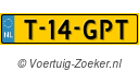 T14GPT