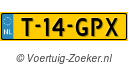 T14GPX
