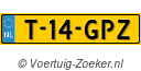 T14GPZ