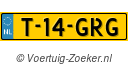 T14GRG