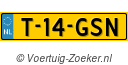 T-14-GSN