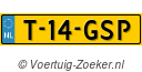 T-14-GSP