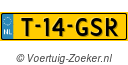 T14GSR