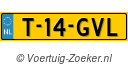 T14GVL