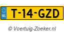 T14GZD