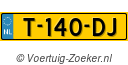 T140DJ